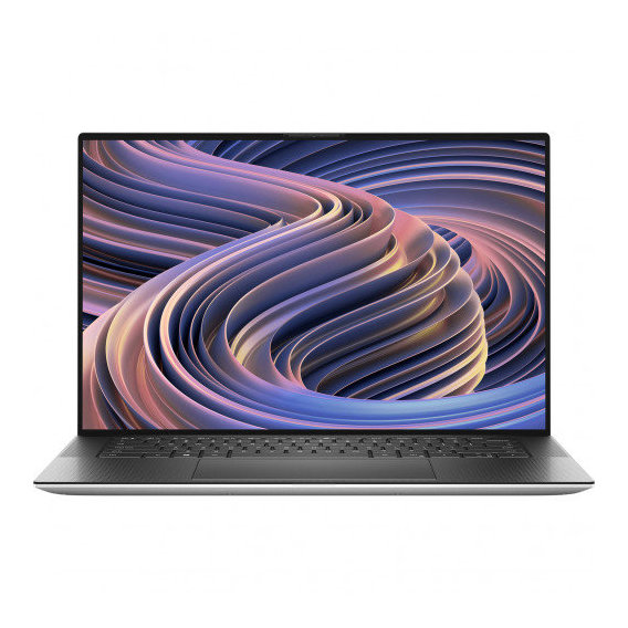 Ноутбук Dell XPS 15 9520 (N950XPS9520UA_WP) UA