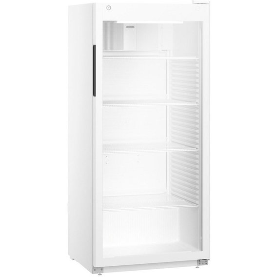 Холодильный шкаф (витрина) Liebherr MRFvc 5511