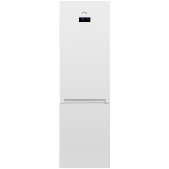 Холодильник Beko CNA400EC0ZW