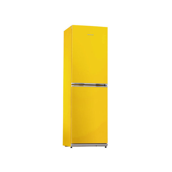 Холодильник Snaige	RF35SM-S1AG210721Z18