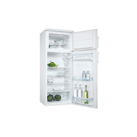 Холодильник Electrolux ERD 24310 W