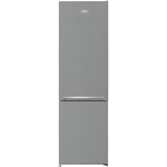 Холодильник Beko CSA300K20XP