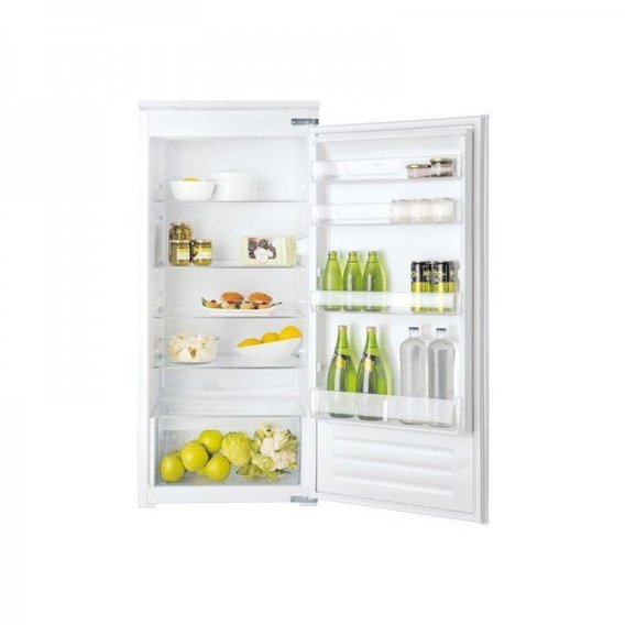 Холодильник Hotpoint-Ariston S12A1DHA