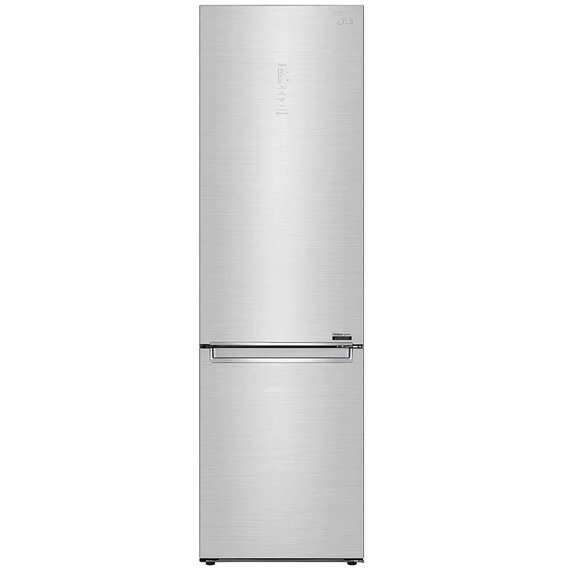 Холодильник LG GBB92STACP