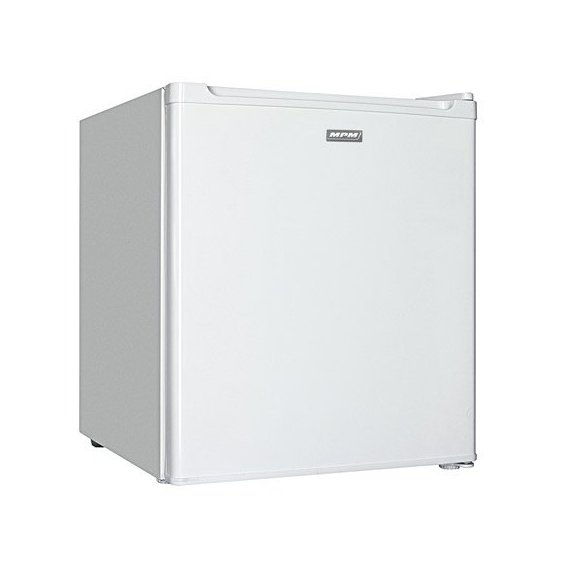 Холодильник MPM 46 CJ 01/H