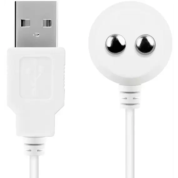 Кабель USB для зарядки Satisfyer