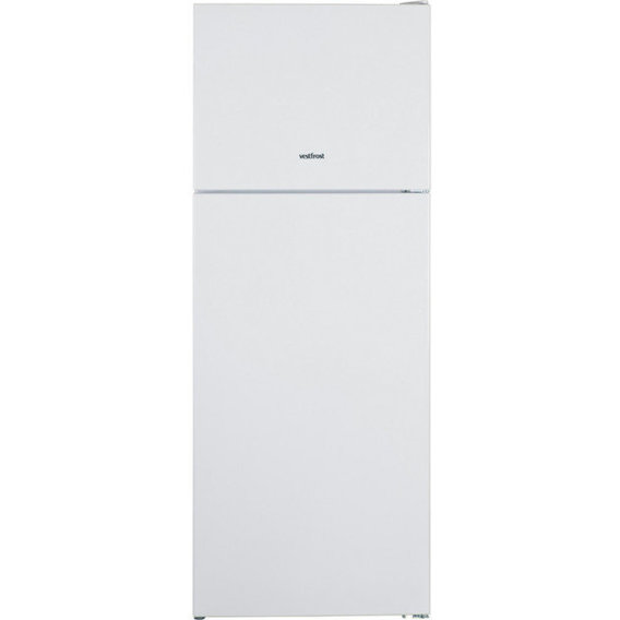 Холодильник Vestfrost SX773NFW