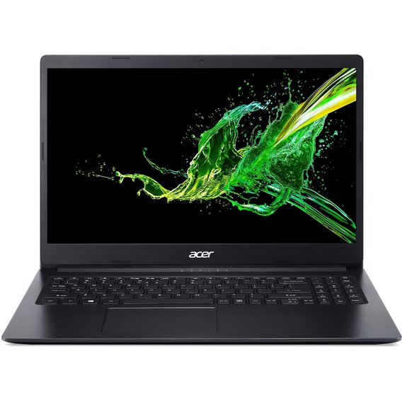 Ноутбук Acer Aspire 3 A315-34 (NX.HE3EU.05D) UA