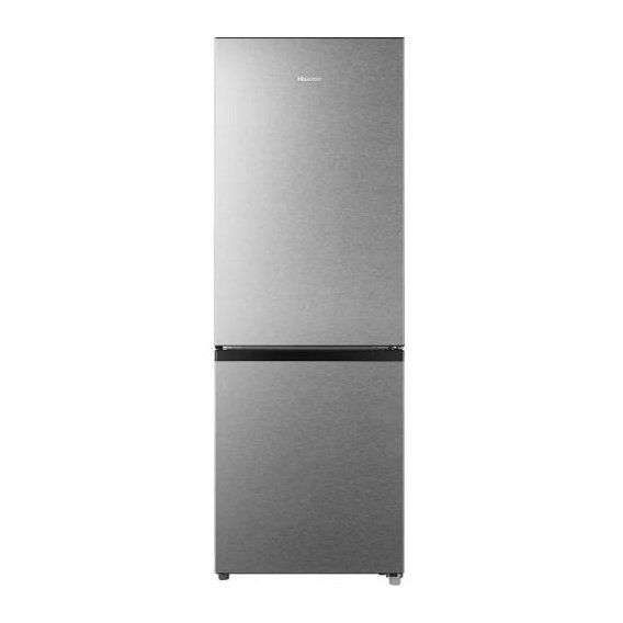 Холодильник Hisense RB224D4BDF