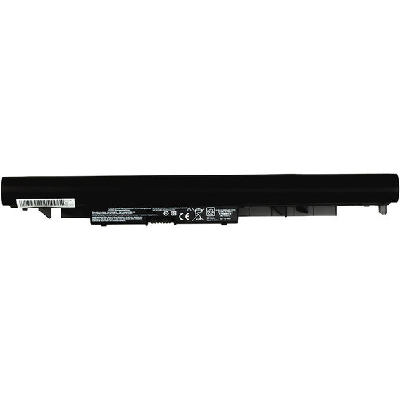 Батарея для ноутбука PowerPlant HP 240 G6, 250 G6 HSTNN-LB7V (NB461318)