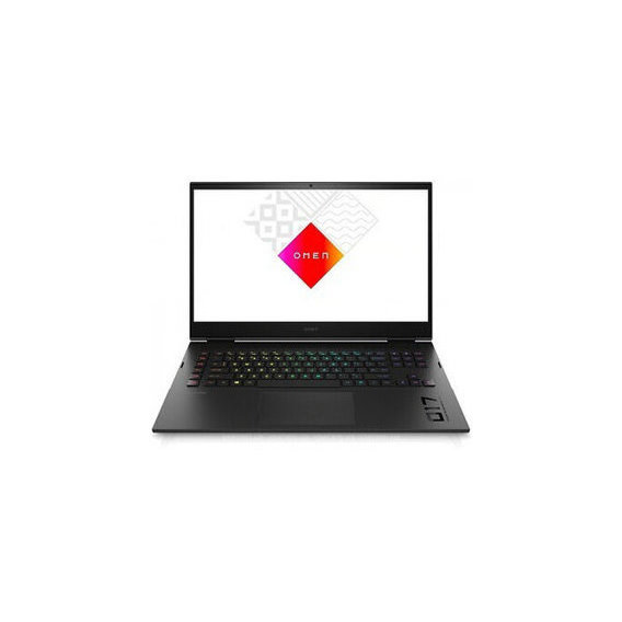 Ноутбук HP OMEN 17-ck1000nw (69G82EA)
