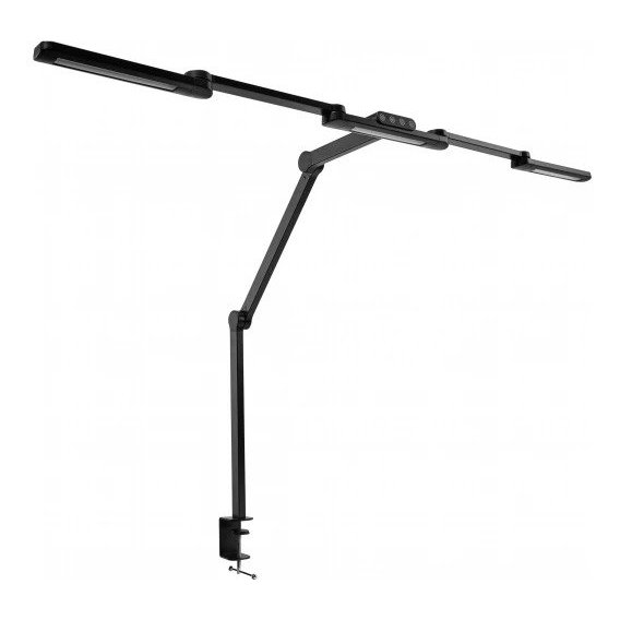 Лампа для монитора Officepro SL300B
