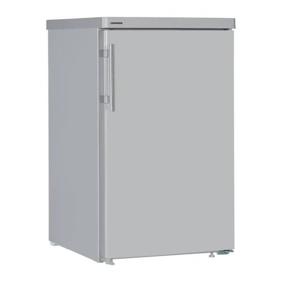 Холодильник Liebherr Tsl 1414-22