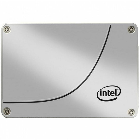 Intel D3-S4510 480 GB (SSDSC2KB480G801)