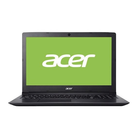 Ноутбук Acer Aspire 3 A315-53G-30CH (NX.H18EU.020)