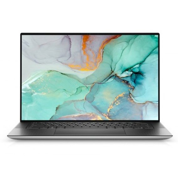 Ноутбук Dell XPS 15 9510 (P7K6N)