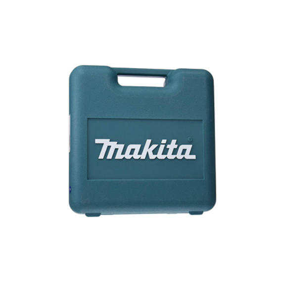 Кейс для инструментов Makita 824923-6