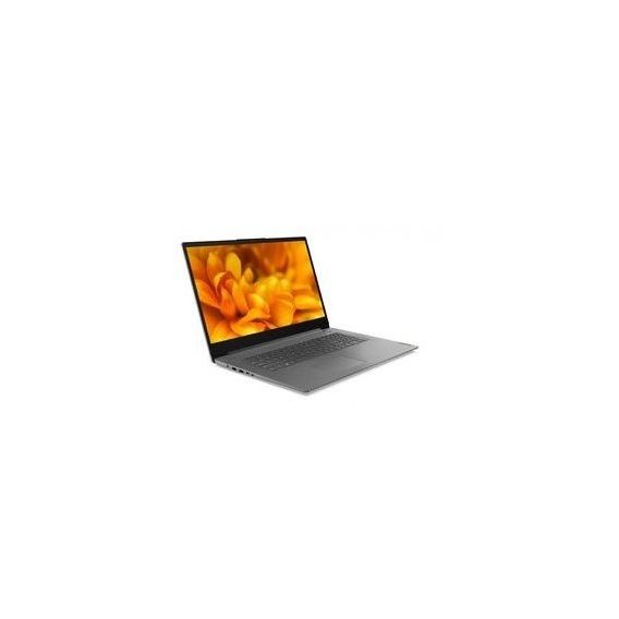 Ноутбук Lenovo IdeaPad 3 17ITL06 (82H900EDUS) RB