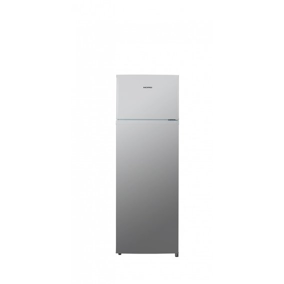 Холодильник Nord T 275 (S)