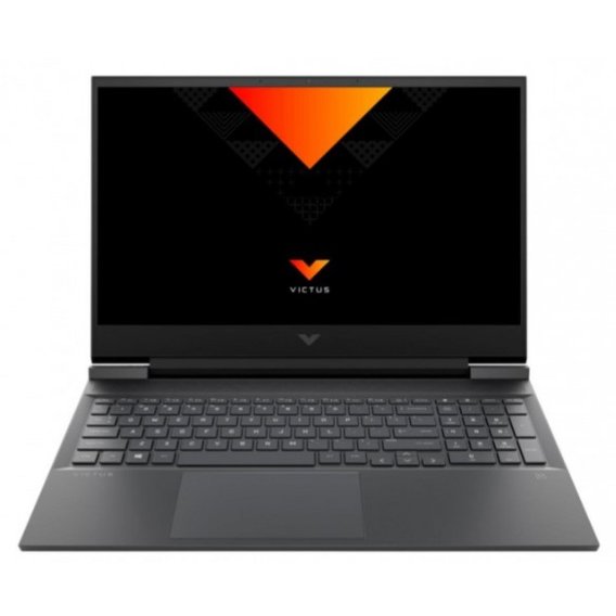 Ноутбук HP Victus 16-e0104nw (4H3L4EA)