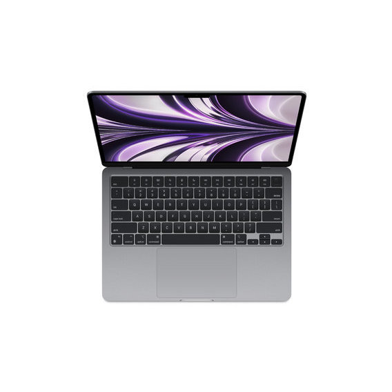 MacBook Air 13,6" 2022 (MLXX3) Space 512 M2 Stylus approved