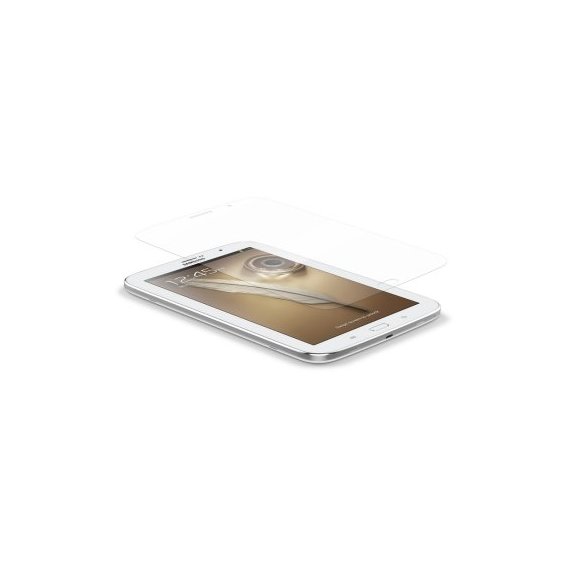Аксессуар для планшетных ПК Speck Glossy (2-Pack) (SP-SPK-A2082) for Samsung Galaxy Note 8.0 (N5100)