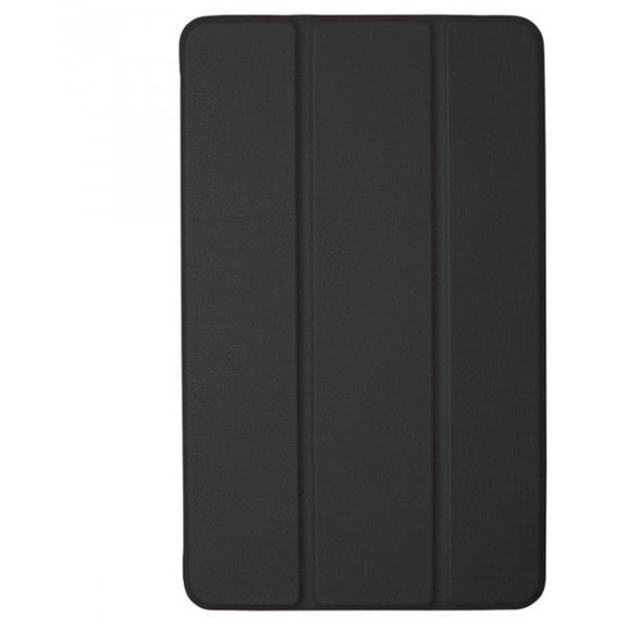 Аксессуар для планшетных ПК Grand-X Samsung Galaxy Tab A 10.1 T580/T585 Black STC - SGTT580B