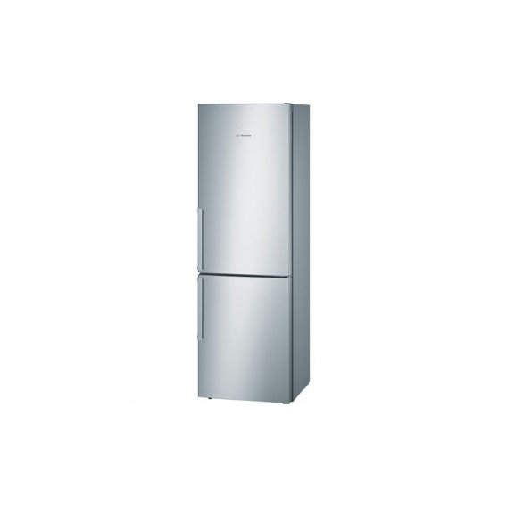 Холодильник Bosch KGV 36VL30E