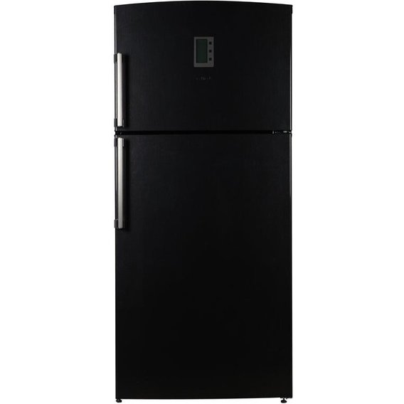 Холодильник Vestfrost FX883NFZD