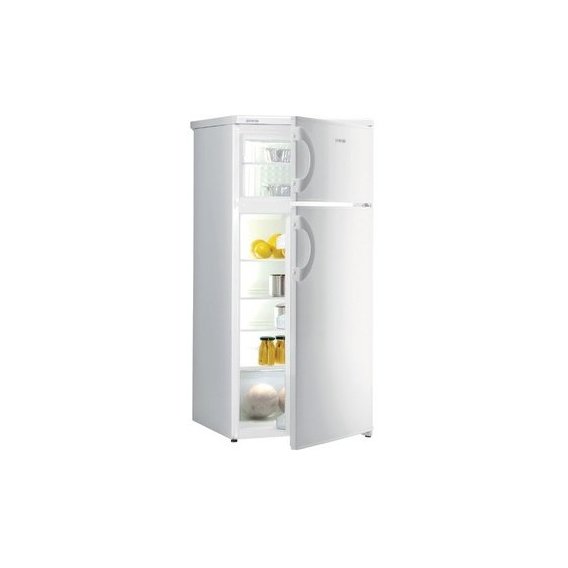 Холодильник Gorenje RF 3111AW