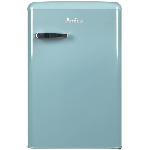 Холодильник Amica KS15612T