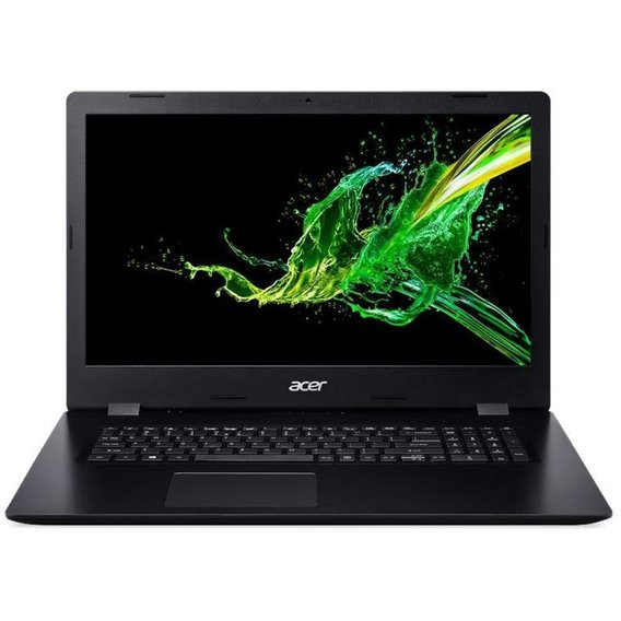 Ноутбук Acer Aspire 3 A317-32 (NX.HF2EU.02J) UA