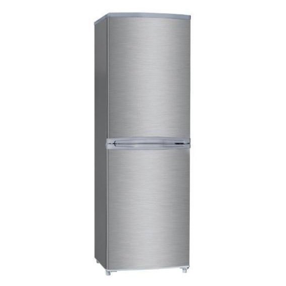 Холодильник MPM Product 147-KB-12