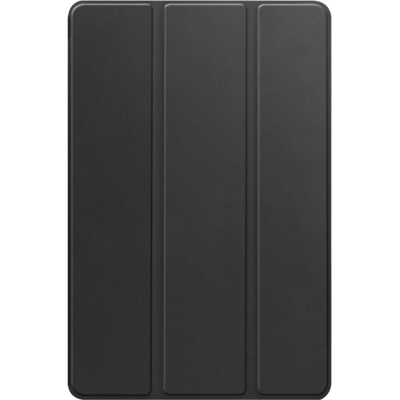Аксессуар для планшетных ПК ArmorStandart Smart Case Black for Lenovo Tab M11 (ARM73105)
