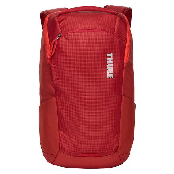 Thule EnRoute Backpack 14L Red Feather (TH3203587) for MacBook Pro 15-16"