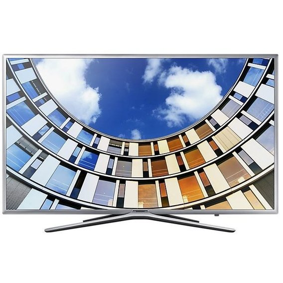 Телевизор Samsung UE55M5602