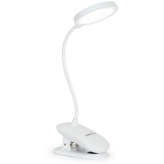 Лампа светодиодная Mealux DL-12