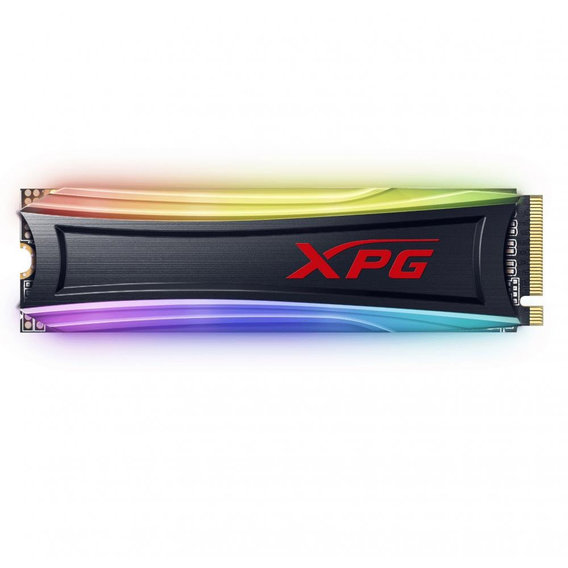 ADATA XPG Spectrix S40G 512 GB (AS40G-512GT-C)