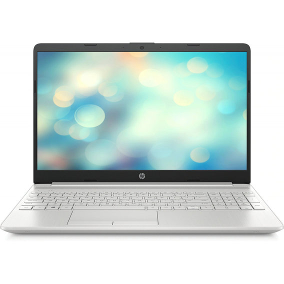 Ноутбук HP 15s-eq2115nw (4Y0U8EA) UA