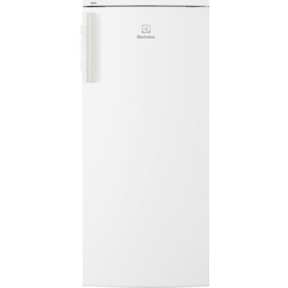 Холодильник Electrolux LRB1AF23W