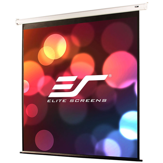 Проекційний екран Elite Screens VMAX100XWH2-E24