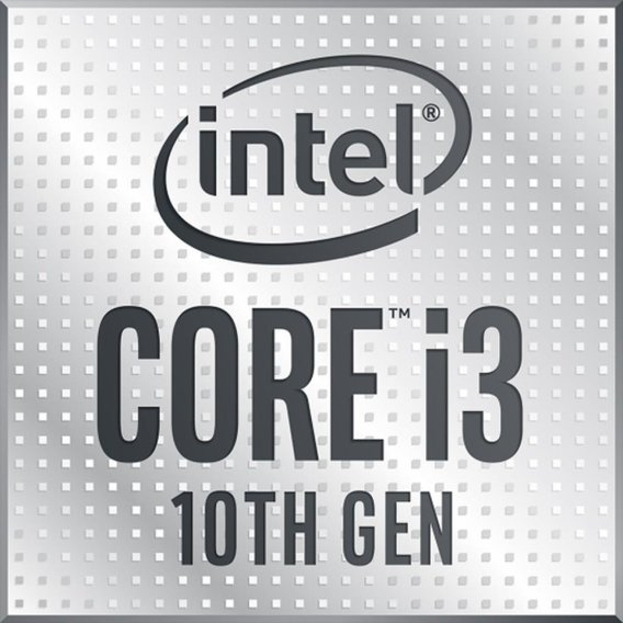 Intel Core i3-10105 (CM8070104291321)