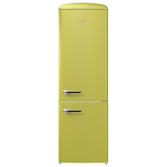 Холодильник Gorenje ONRK193AP