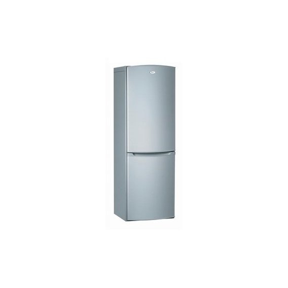 Холодильник Whirlpool WBE 3321 A+ NFS