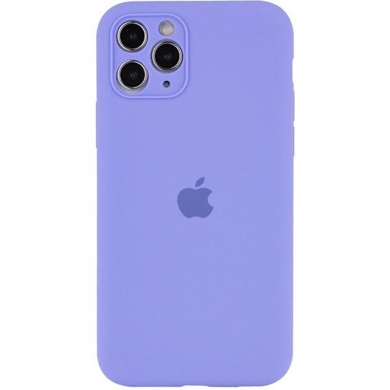 Аксессуар для iPhone Mobile Case Silicone Case Full Camera Protective Dasheen for iPhone 14 Pro