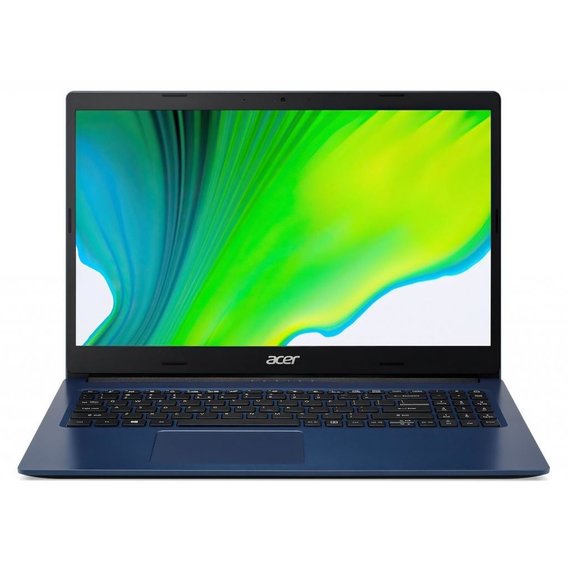 Ноутбук Acer Aspire 3 A315-57G (NX.HZSEU.008) UA