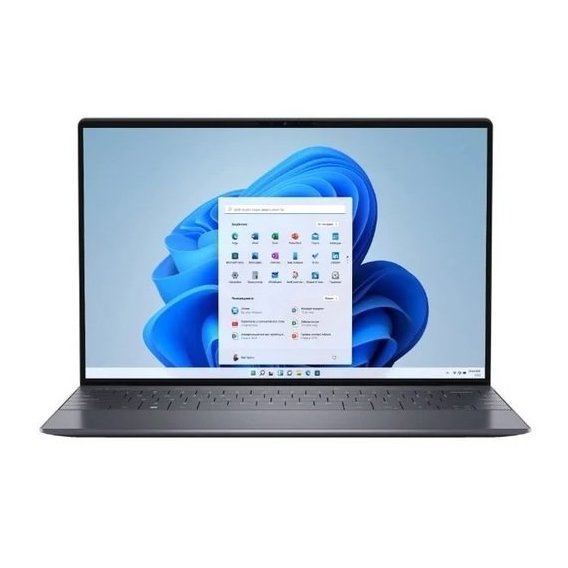 Ноутбук Dell XPS 13 Plus 9320 (N991XPS9320UA_W11H) UA