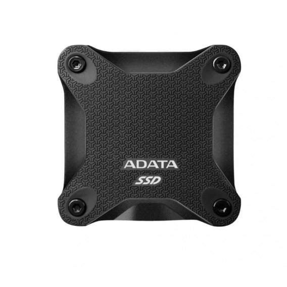 ADATA SD620 512 GB (SD620-512GCBK)
