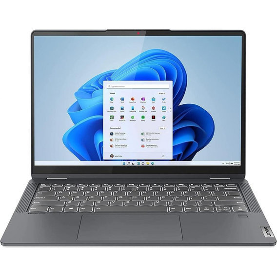 Ноутбук Lenovo IdeaPad Flex 5 14ALC7 (82R9004RCF) RB