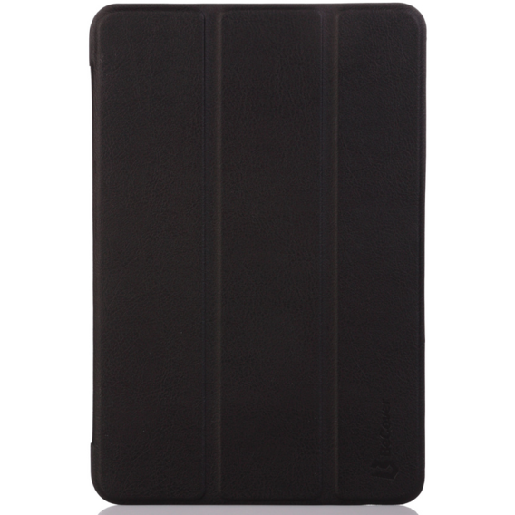 Аксессуар для планшетных ПК BeCover Smart Case Black for Asus ZenPad 3S 10 Z500
